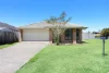 44 Oakbank Terrace, Murwillumbah, NSW 2484