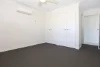44 Oakbank Terrace, Murwillumbah, NSW 2484-Image