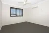 44 Oakbank Terrace, Murwillumbah, NSW 2484-Image