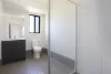 44 Oakbank Terrace, Murwillumbah, NSW 2484-Image