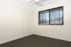44 Oakbank Terrace, Murwillumbah, NSW 2484-Image