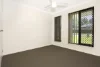 44 Oakbank Terrace, Murwillumbah, NSW 2484-Image