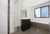 44 Oakbank Terrace, Murwillumbah, NSW 2484-Image