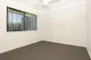 44 Oakbank Terrace, Murwillumbah, NSW 2484-Image