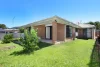 44 Oakbank Terrace, Murwillumbah, NSW 2484-Image