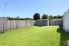 44 Oakbank Terrace, Murwillumbah, NSW 2484-Image