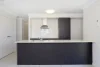 44 Oakbank Terrace, Murwillumbah, NSW 2484-Image