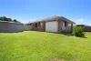 44 Oakbank Terrace, Murwillumbah, NSW 2484-Image