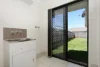 44 Oakbank Terrace, Murwillumbah, NSW 2484-Image