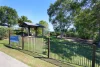 44 Oakbank Terrace, Murwillumbah, NSW 2484-Image