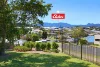 44 Oakbank Terrace, Murwillumbah, NSW 2484-Image