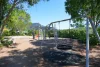 44 Oakbank Terrace, Murwillumbah, NSW 2484-Image