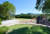 44 Oakbank Terrace, Murwillumbah, NSW 2484-Image