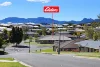 44 Oakbank Terrace, Murwillumbah, NSW 2484-Image