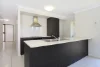 44 Oakbank Terrace, Murwillumbah, NSW 2484-Image