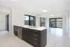 44 Oakbank Terrace, Murwillumbah, NSW 2484-Image