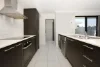 44 Oakbank Terrace, Murwillumbah, NSW 2484-Image