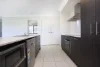 44 Oakbank Terrace, Murwillumbah, NSW 2484-Image
