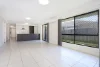 44 Oakbank Terrace, Murwillumbah, NSW 2484-Image