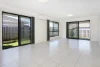 44 Oakbank Terrace, Murwillumbah, NSW 2484-Image