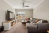 44 Oakhill Heights, Ellenbrook, WA 6069-Image