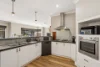 44 Oakhill Heights, Ellenbrook, WA 6069-Image