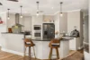 44 Oakhill Heights, Ellenbrook, WA 6069-Image