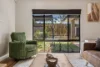 44 Oakhill Heights, Ellenbrook, WA 6069-Image