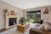 44 Oakhill Heights, Ellenbrook, WA 6069-Image