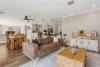 44 Oakhill Heights, Ellenbrook, WA 6069-Image