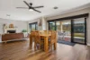 44 Oakhill Heights, Ellenbrook, WA 6069-Image