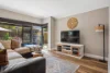 44 Oakhill Heights, Ellenbrook, WA 6069-Image