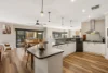 44 Oakhill Heights, Ellenbrook, WA 6069-Image