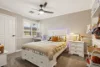 44 Oakhill Heights, Ellenbrook, WA 6069-Image