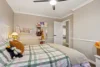 44 Oakhill Heights, Ellenbrook, WA 6069-Image
