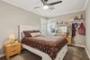 44 Oakhill Heights, Ellenbrook, WA 6069-Image