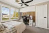 44 Oakhill Heights, Ellenbrook, WA 6069-Image