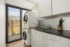 44 Oakhill Heights, Ellenbrook, WA 6069-Image