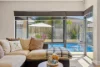 44 Oakhill Heights, Ellenbrook, WA 6069-Image