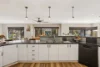 44 Oakhill Heights, Ellenbrook, WA 6069-Image