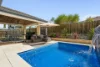 44 Oakhill Heights, Ellenbrook, WA 6069-Image