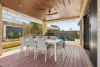 44 Oakhill Heights, Ellenbrook, WA 6069-Image