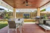 44 Oakhill Heights, Ellenbrook, WA 6069-Image