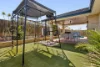 44 Oakhill Heights, Ellenbrook, WA 6069-Image