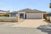 44 Oakhill Heights, Ellenbrook, WA 6069-Image