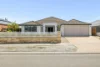44 Oakhill Heights, Ellenbrook, WA 6069-Image