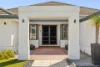 44 Oakhill Heights, Ellenbrook, WA 6069-Image