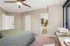 44 Oakhill Heights, Ellenbrook, WA 6069-Image