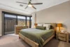 44 Oakhill Heights, Ellenbrook, WA 6069-Image