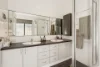44 Oakhill Heights, Ellenbrook, WA 6069-Image